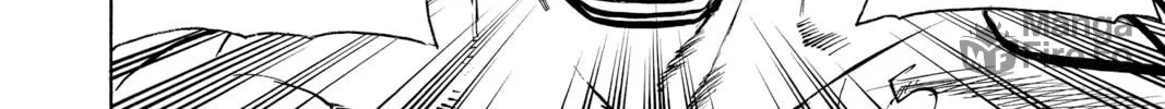 Read Undead Unluck chapter 91 image 11 on Lezhin