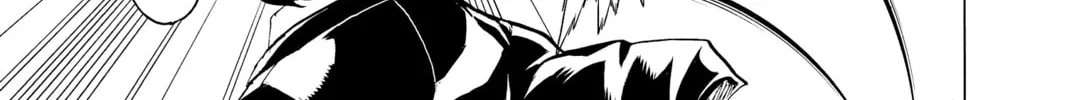 Read Undead Unluck chapter 91 image 13 on Lezhin