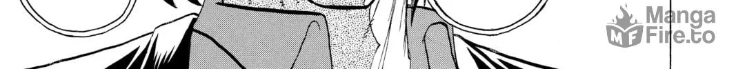 Read Undead Unluck chapter 91 image 17 on Lezhin