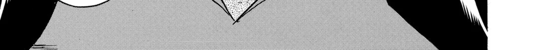 Read Undead Unluck chapter 91 image 21 on Lezhin