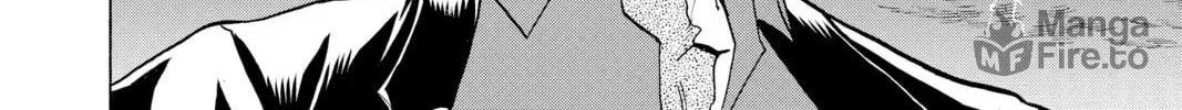 Read Undead Unluck chapter 91 image 23 on Lezhin