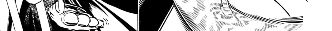 Read Undead Unluck chapter 91 image 25 on Lezhin