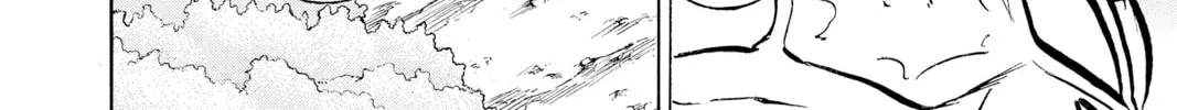 Read Undead Unluck chapter 91 image 27 on Lezhin