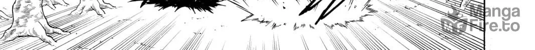 Read Undead Unluck chapter 91 image 29 on Lezhin