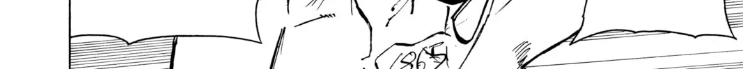 Read Undead Unluck chapter 91 image 31 on Lezhin