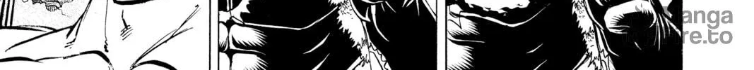 Read Undead Unluck chapter 91 image 5 on Lezhin