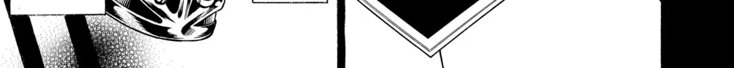 Read Undead Unluck chapter 92 image 21 on Lezhin