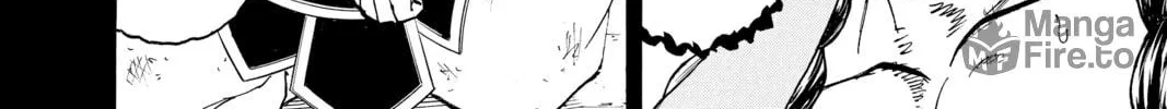 Read Undead Unluck chapter 92 image 23 on Lezhin