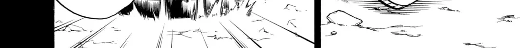 Read Undead Unluck chapter 92 image 27 on Lezhin