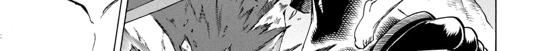 Read Undead Unluck chapter 92 image 33 on Lezhin