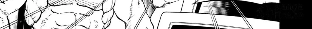 Read Undead Unluck chapter 92 image 9 on Lezhin