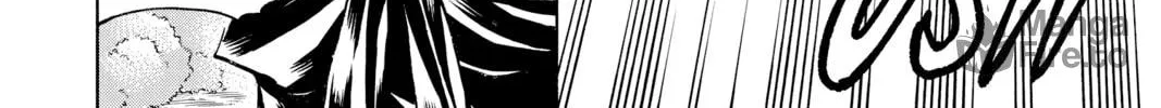 Read Undead Unluck chapter 93 image 11 on Lezhin