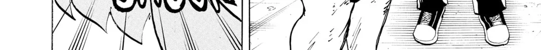 Read Undead Unluck chapter 93 image 15 on Lezhin