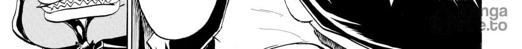 Read Undead Unluck chapter 93 image 17 on Lezhin