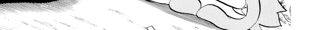 Read Undead Unluck chapter 93 image 21 on Lezhin