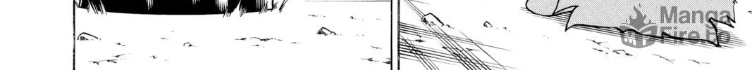 Read Undead Unluck chapter 93 image 23 on Lezhin