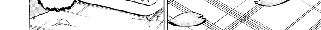 Read Undead Unluck chapter 93 image 27 on Lezhin