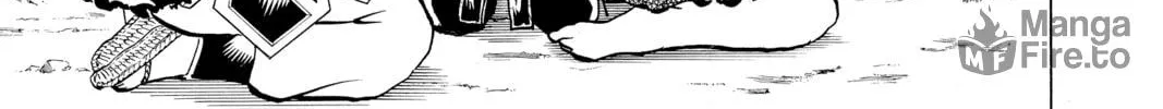 Read Undead Unluck chapter 93 image 29 on Lezhin
