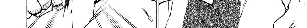 Read Undead Unluck chapter 93 image 3 on Lezhin