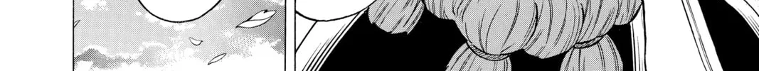 Read Undead Unluck chapter 93 image 31 on Lezhin