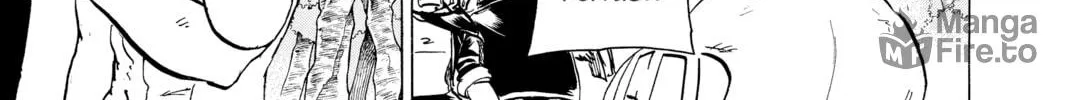 Read Undead Unluck chapter 93 image 5 on Lezhin