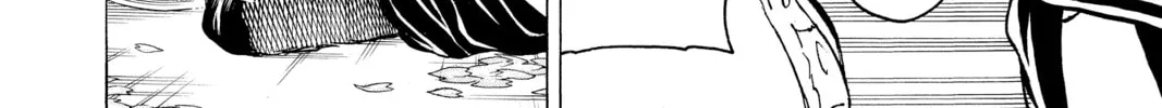 Read Undead Unluck chapter 93 image 7 on Lezhin