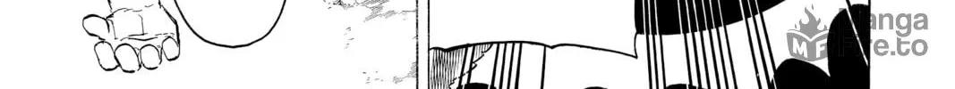 Read Undead Unluck chapter 93 image 9 on Lezhin