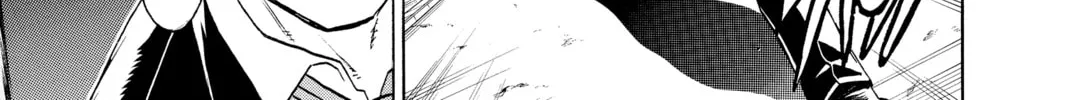 Read Undead Unluck chapter 95 image 1 on Lezhin