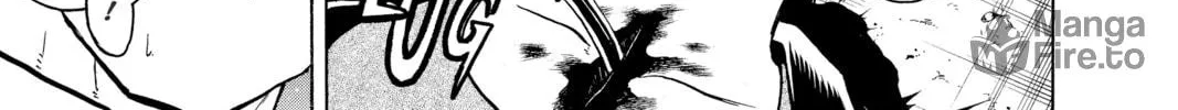 Read Undead Unluck chapter 95 image 11 on Lezhin