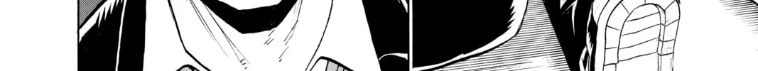Read Undead Unluck chapter 95 image 13 on Lezhin