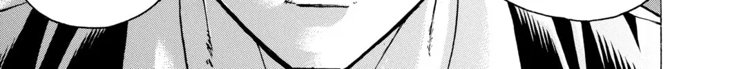 Read Undead Unluck chapter 95 image 15 on Lezhin