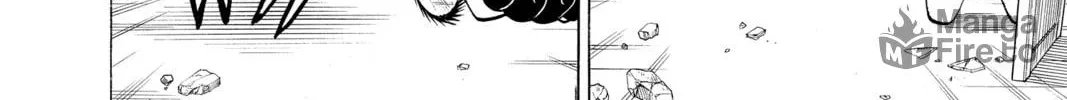 Read Undead Unluck chapter 95 image 17 on Lezhin