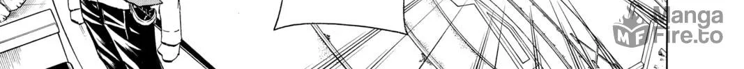 Read Undead Unluck chapter 95 image 19 on Lezhin