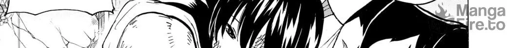 Read Undead Unluck chapter 95 image 23 on Lezhin