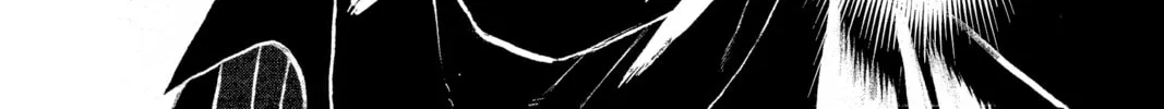 Read Undead Unluck chapter 95 image 25 on Lezhin