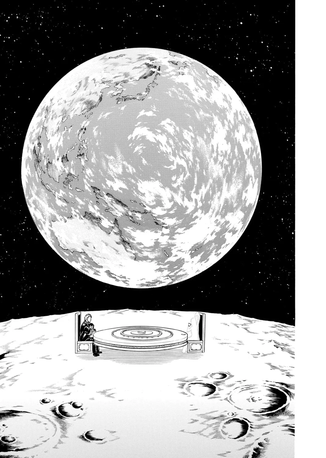 Read Undead Unluck chapter 95 image 26 on Lezhin