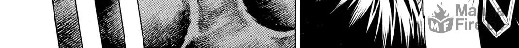 Read Undead Unluck chapter 95 image 29 on Lezhin