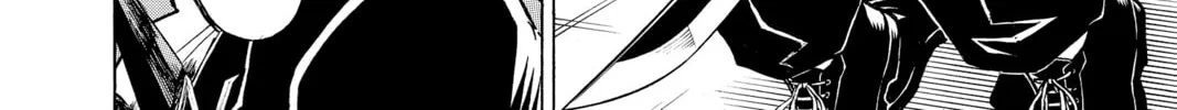 Read Undead Unluck chapter 95 image 3 on Lezhin