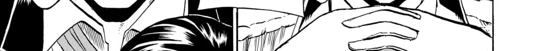 Read Undead Unluck chapter 95 image 31 on Lezhin
