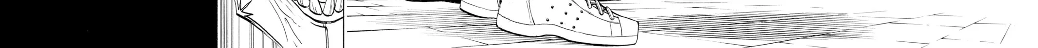 Read Undead Unluck chapter 95 image 33 on Lezhin