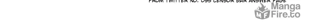 Read Undead Unluck chapter 95 image 35 on Lezhin