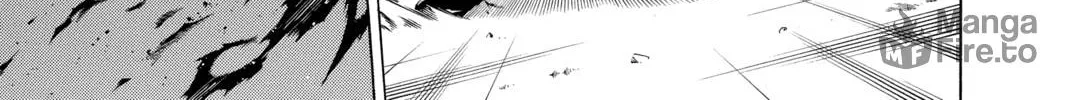 Read Undead Unluck chapter 95 image 5 on Lezhin