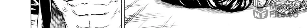 Read Undead Unluck chapter 95 image 9 on Lezhin