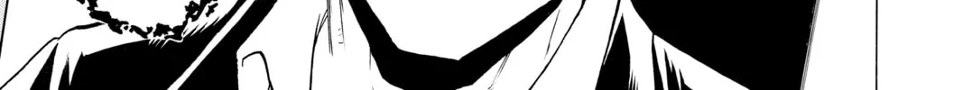 Read Undead Unluck chapter 96 image 1 on Lezhin