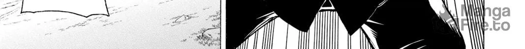 Read Undead Unluck chapter 96 image 11 on Lezhin