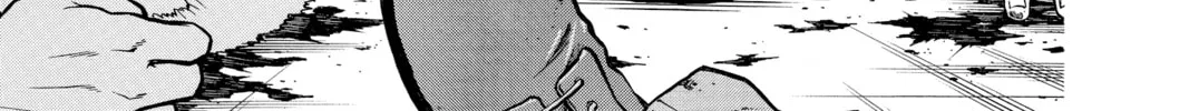 Read Undead Unluck chapter 96 image 15 on Lezhin
