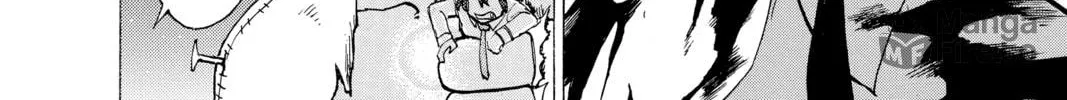 Read Undead Unluck chapter 96 image 17 on Lezhin