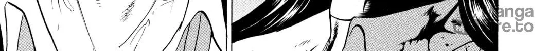 Read Undead Unluck chapter 96 image 19 on Lezhin