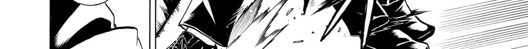 Read Undead Unluck chapter 96 image 21 on Lezhin