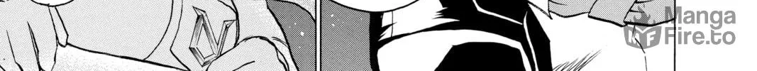 Read Undead Unluck chapter 96 image 23 on Lezhin